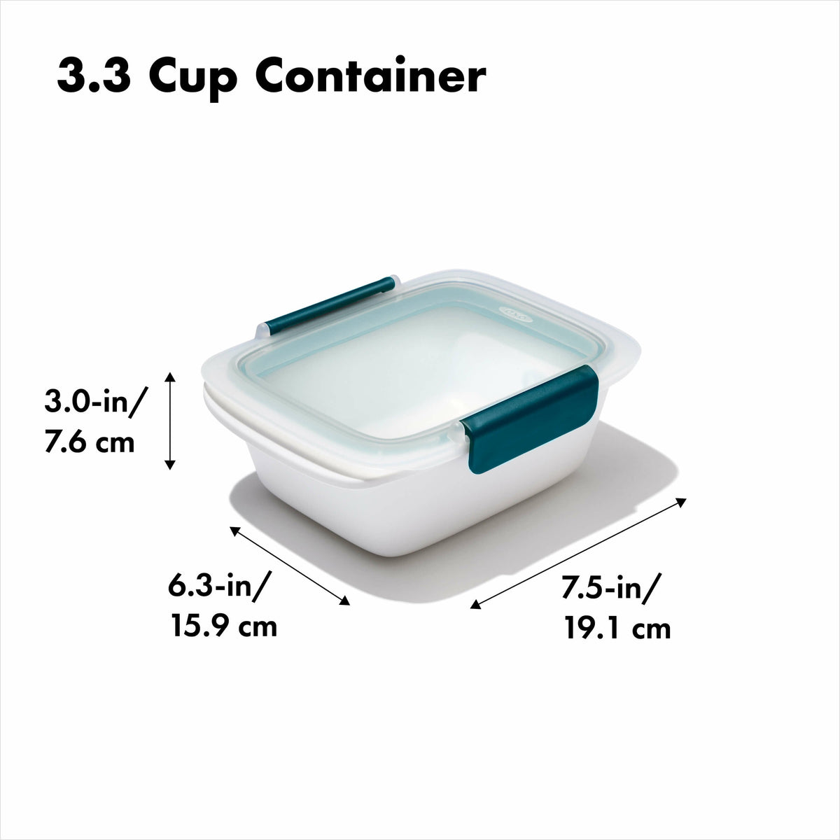 prep-and-go-3-3-cup-container-p1 gg_11302000_8dim_1_.jpg