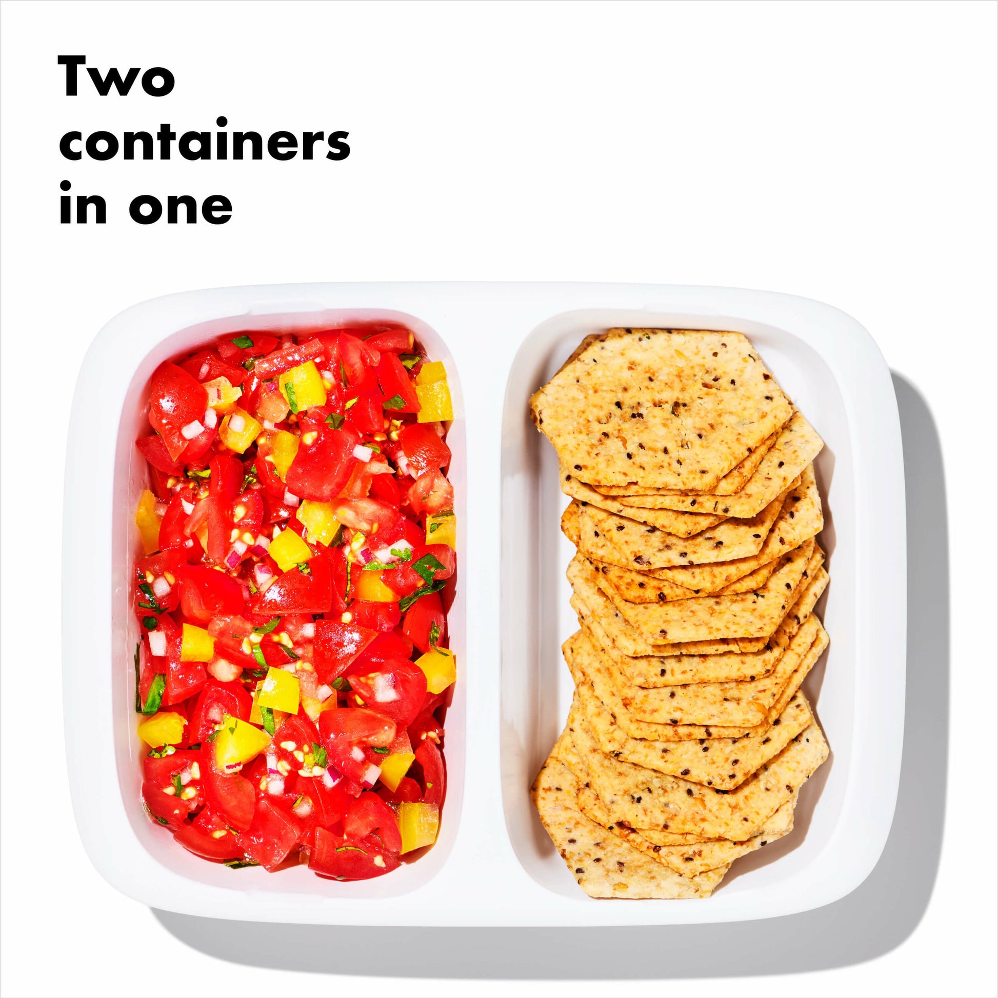 prep-and-go-2-cup-divided-container-p9 gg_11302100_8_1_.jpg