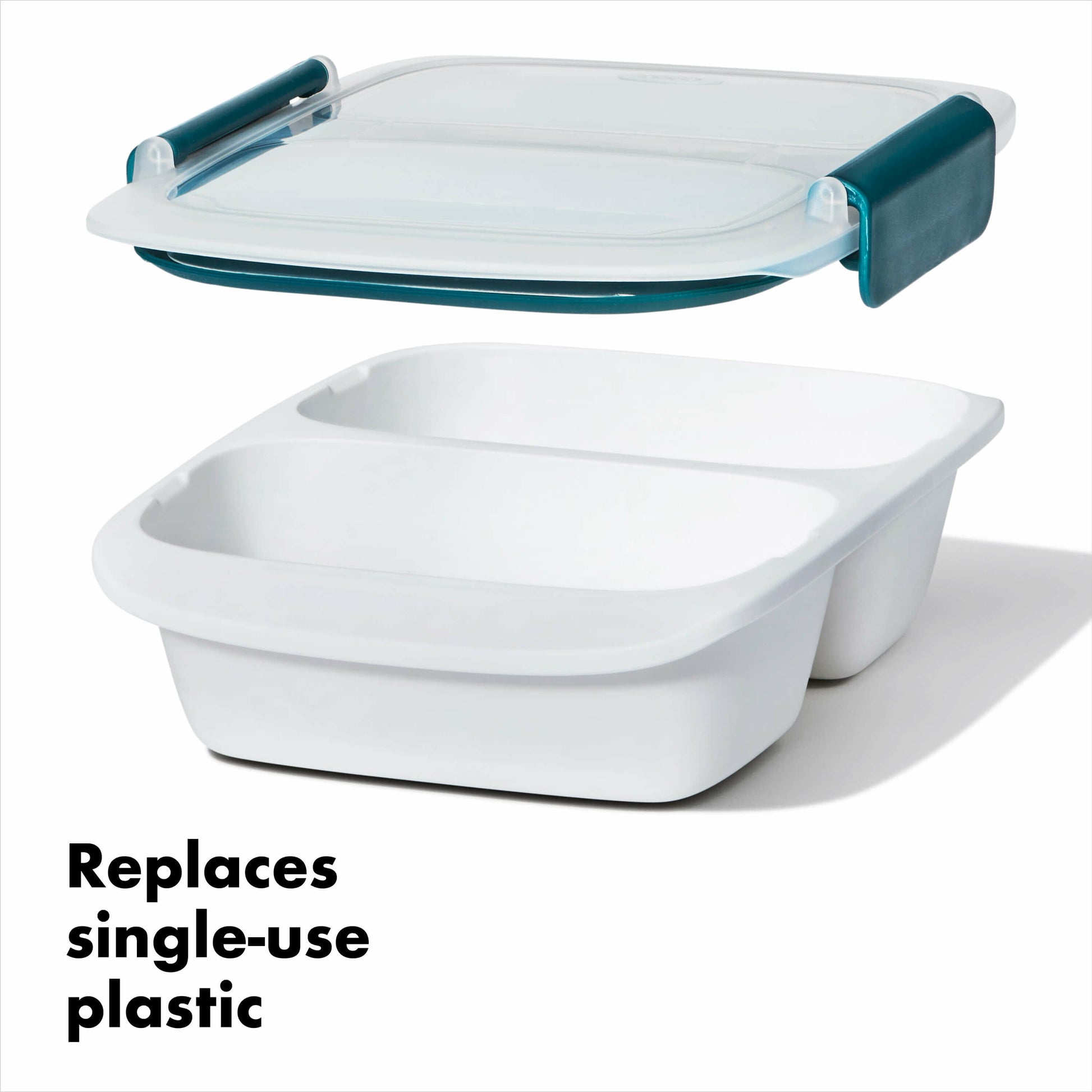 prep-and-go-2-cup-divided-container-p9 gg_11302100_8c_1_.jpg