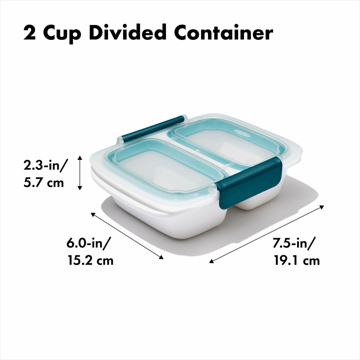 prep-and-go-2-cup-divided-container-p9 gg_11302100_8dim_1_.jpg