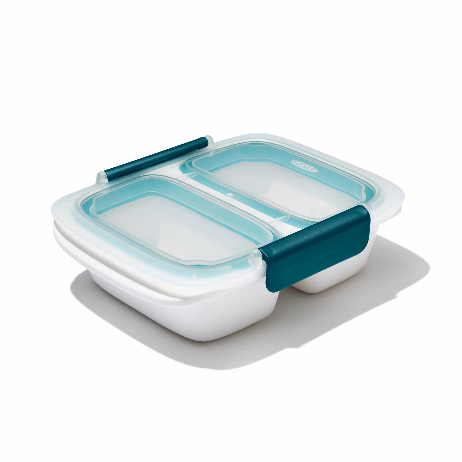 prep-and-go-2-cup-divided-container-p9 gg_11302100_8main_1_.jpg