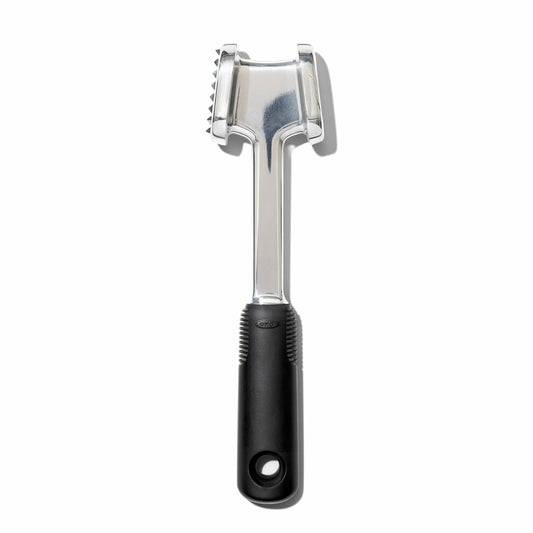 die-cast-meat-tenderizer-p2 gg_11303000_2_1_.jpg