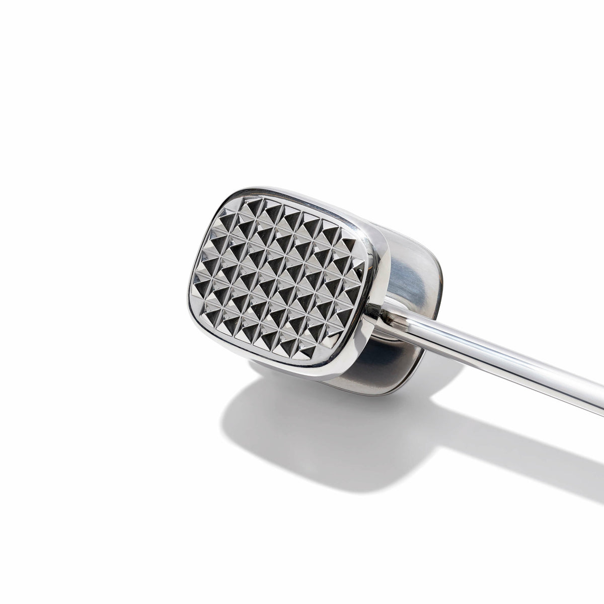 die-cast-meat-tenderizer-p2 gg_11303000_7_1_.jpg