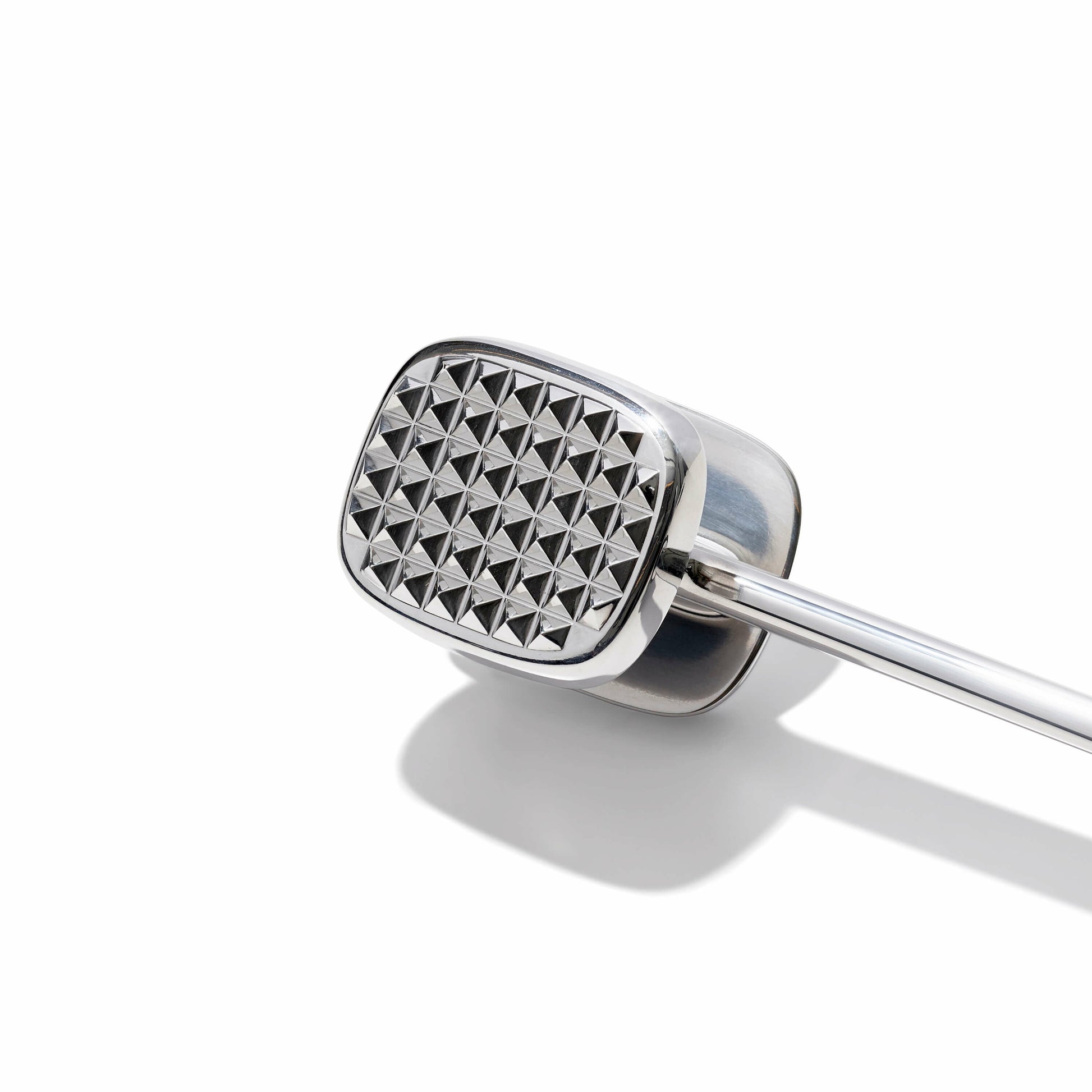 die-cast-meat-tenderizer-p2 gg_11303000_7_1_.jpg