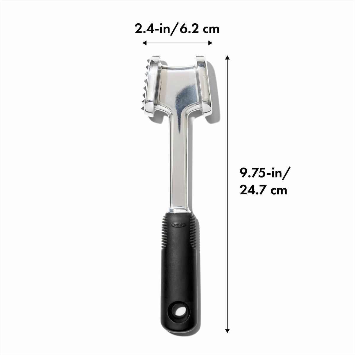 die-cast-meat-tenderizer-p2 gg_11303000_8_1_.jpg