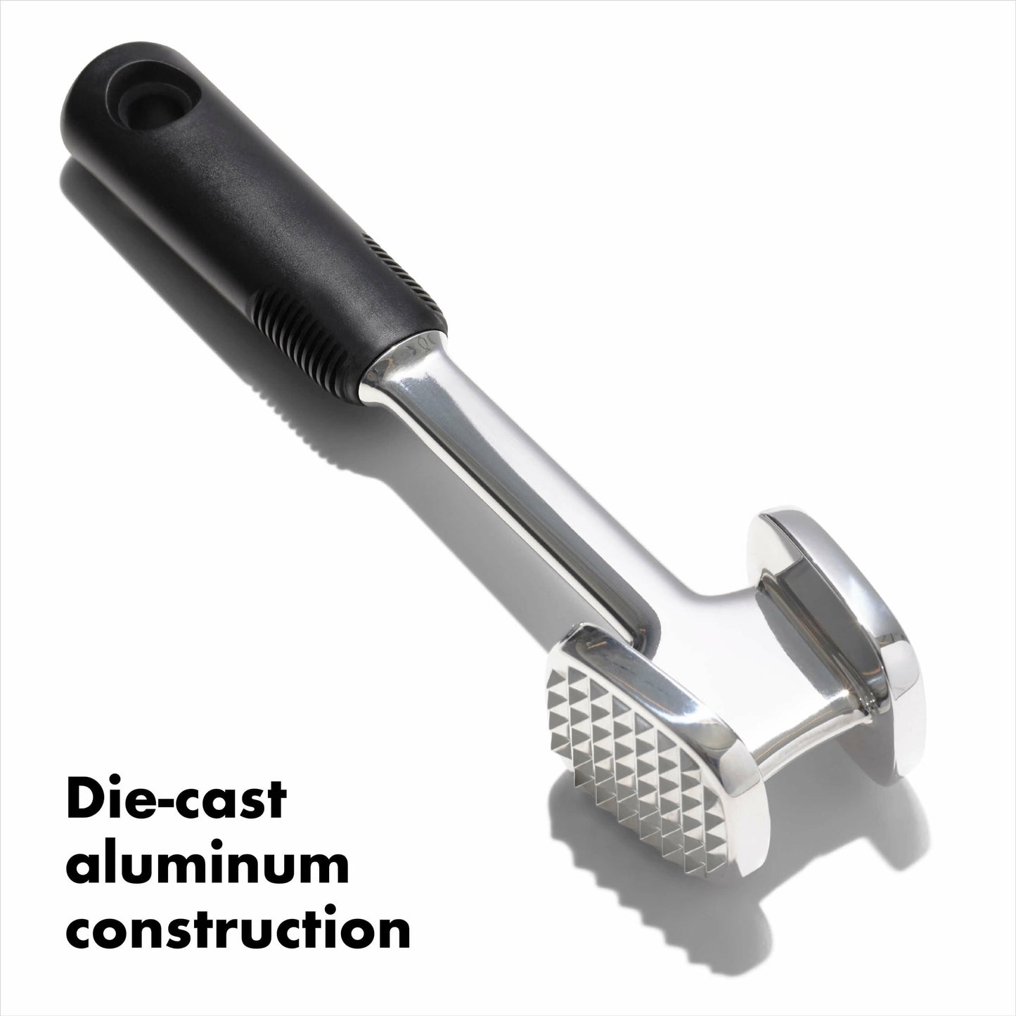 die-cast-meat-tenderizer-p2 gg_11303000_8a_1_.jpg