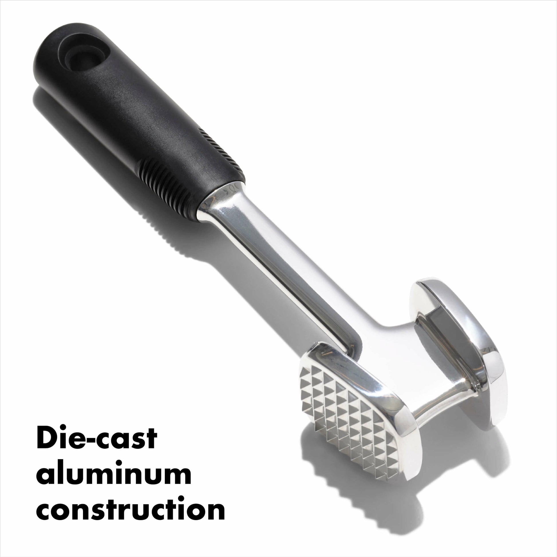 die-cast-meat-tenderizer-p2 gg_11303000_8a_1_.jpg
