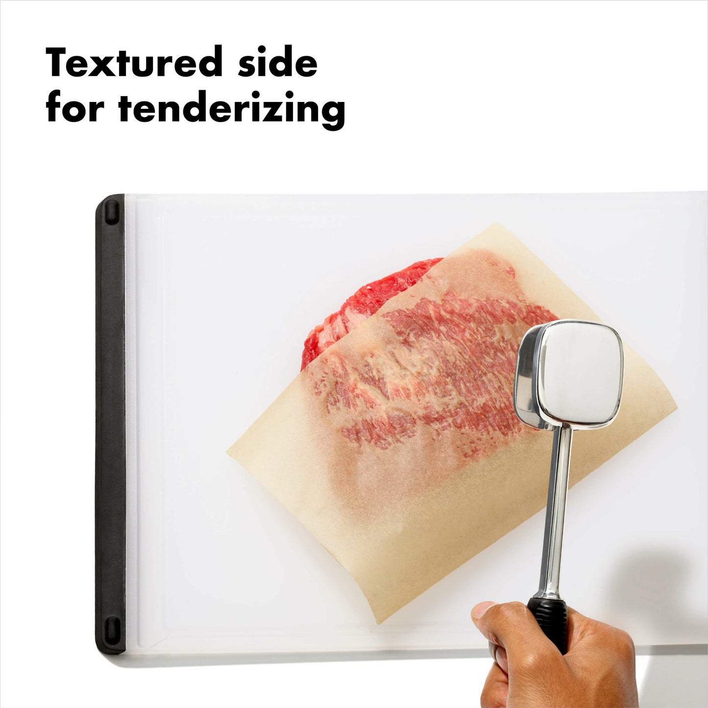 die-cast-meat-tenderizer-p2 gg_11303000_8b_1_.jpg