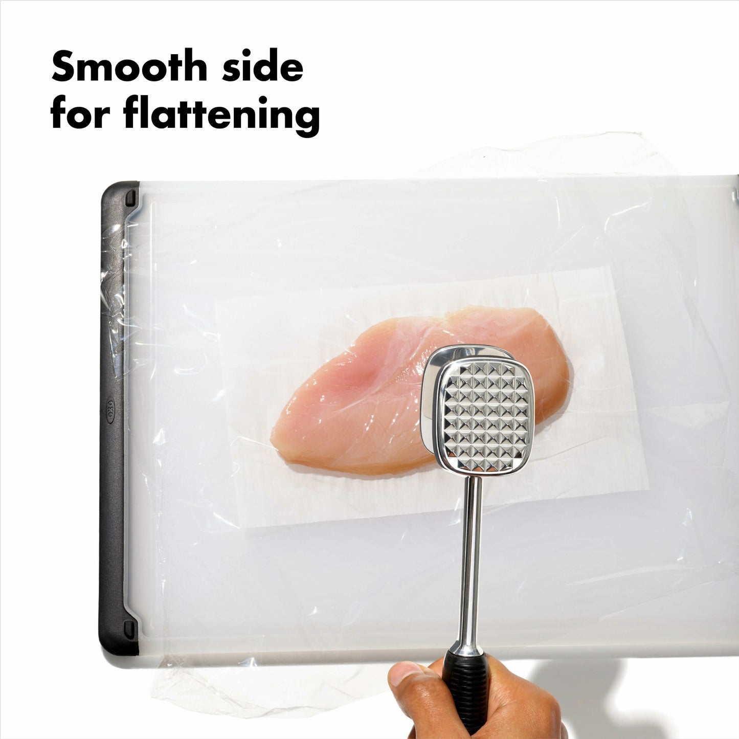 die-cast-meat-tenderizer-p2 gg_11303000_8c_1_.jpg