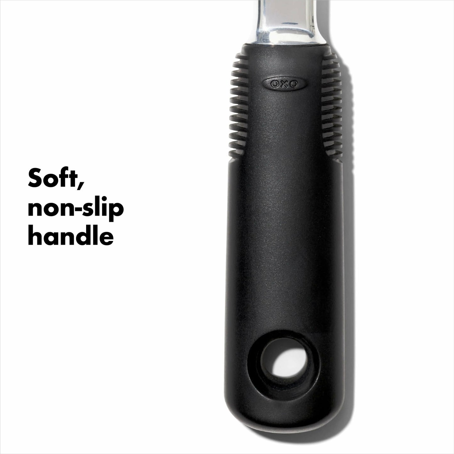 die-cast-meat-tenderizer-p2 gg_11303000_8d_1_.jpg