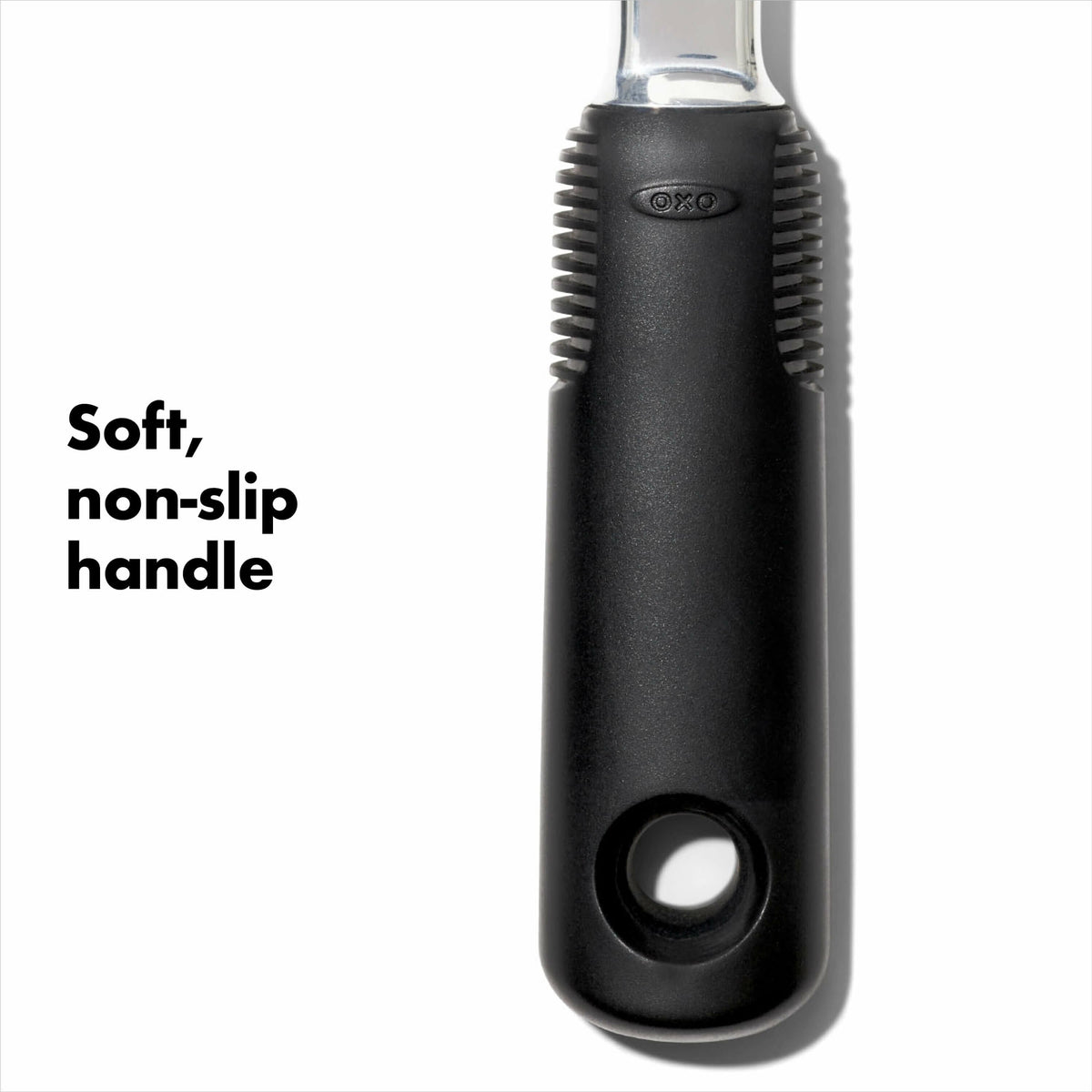 die-cast-meat-tenderizer-p2 gg_11303000_8d_1_.jpg