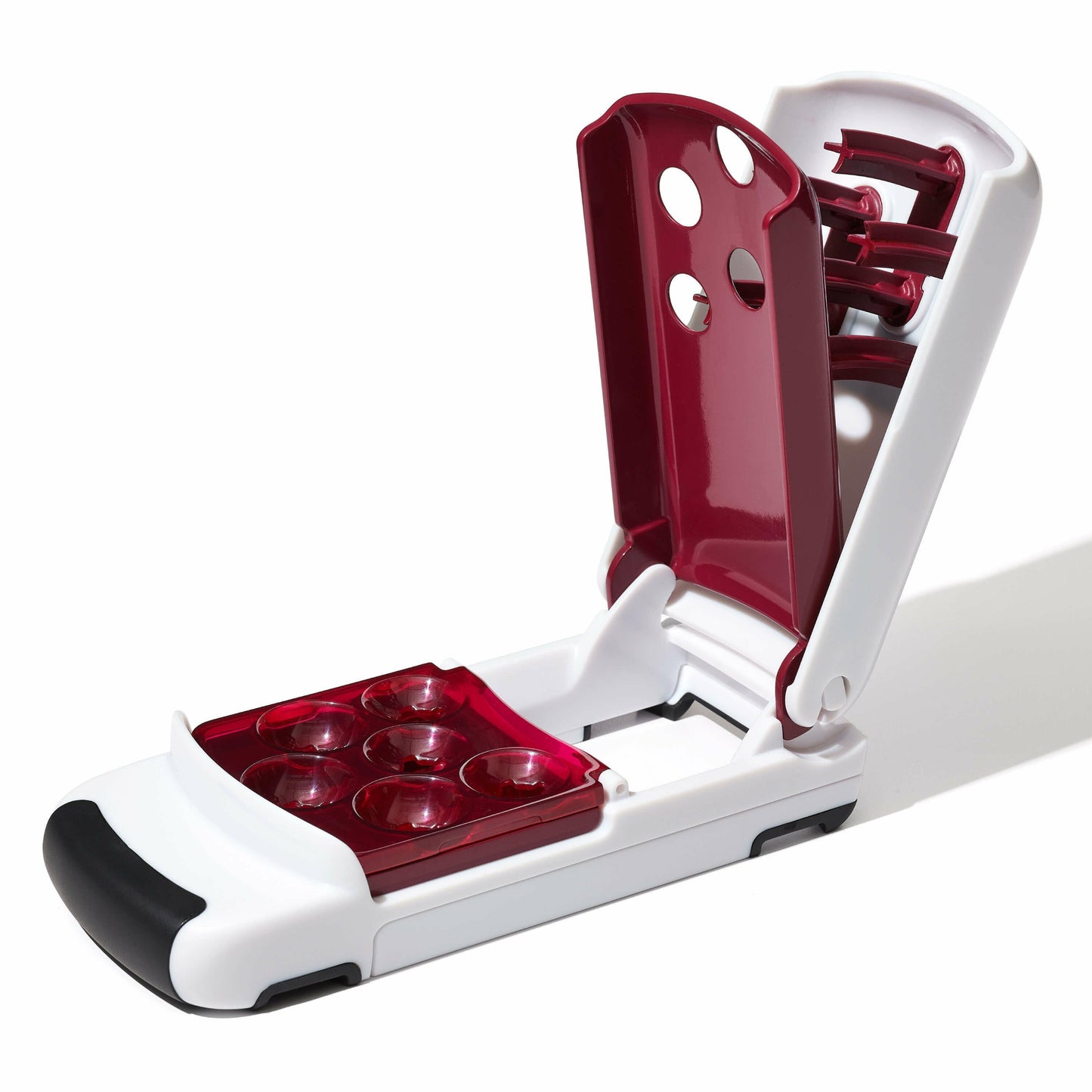 quick-release-multi-cherry-pitter-a6 gg_11303300_1_1_.jpg