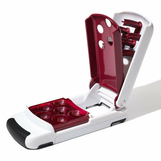 quick-release-multi-cherry-pitter-a6 gg_11303300_1_1_.jpg