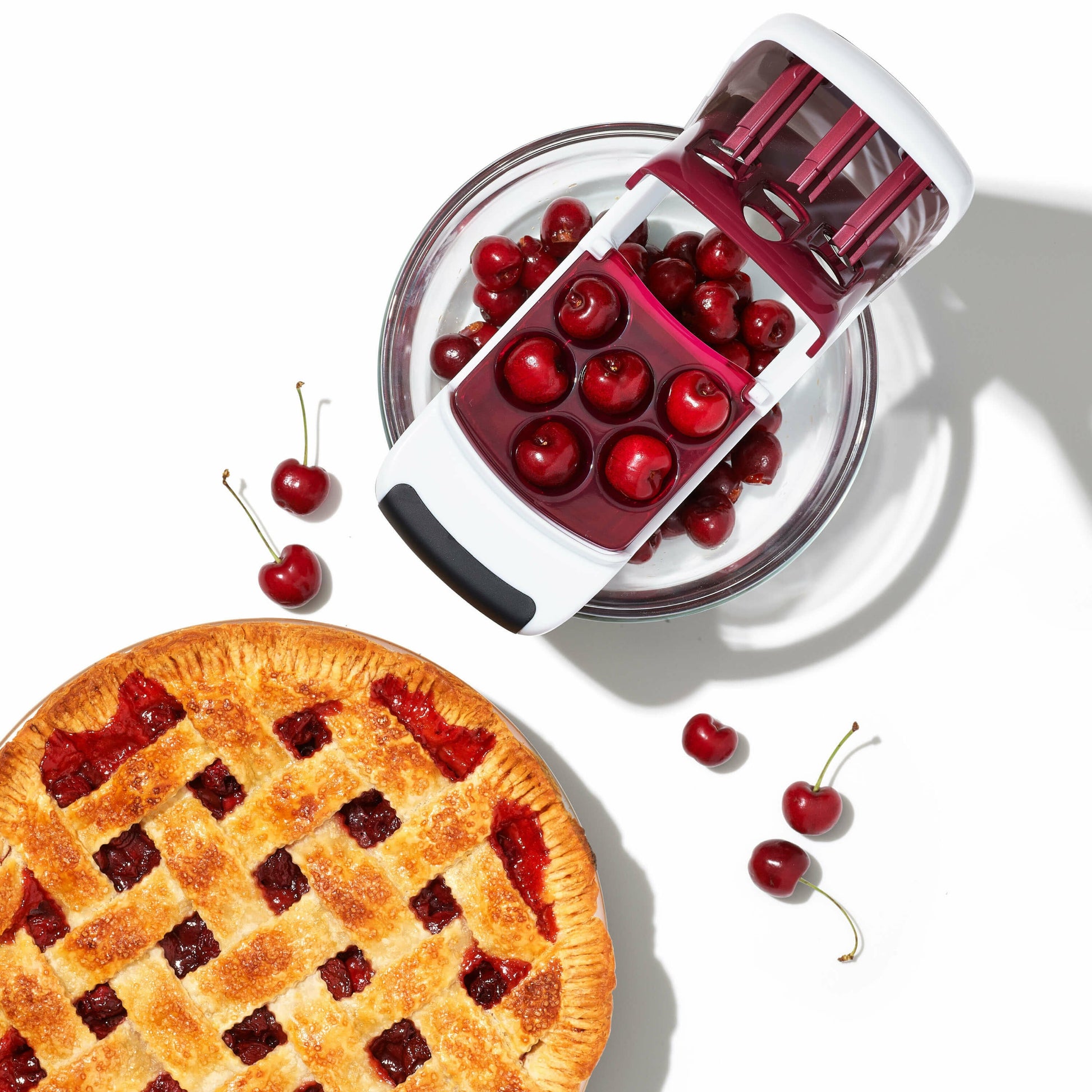 quick-release-multi-cherry-pitter-a6 gg_11303300_2_1_.jpg