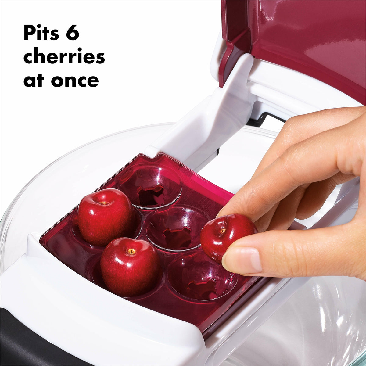 quick-release-multi-cherry-pitter-a6 gg_11303300_8_1_.jpg