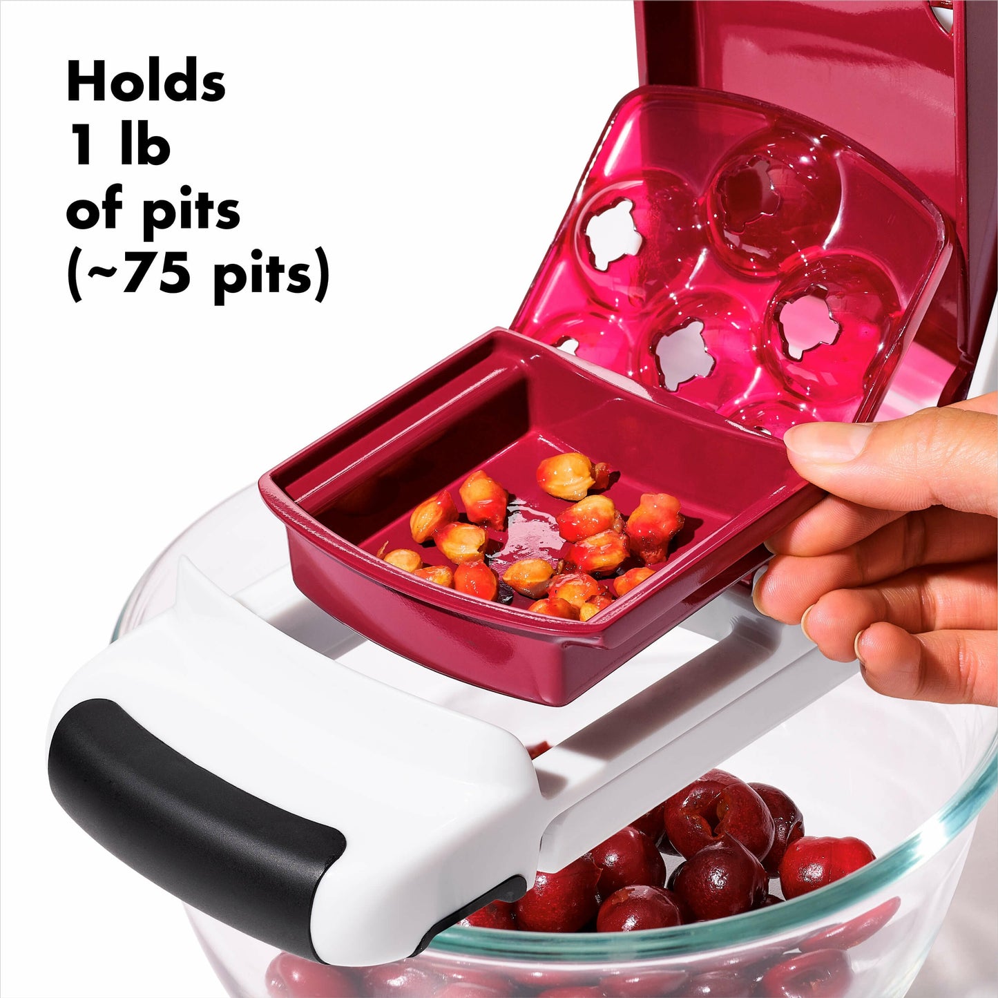 quick-release-multi-cherry-pitter-a6 gg_11303300_8a_1_.jpg