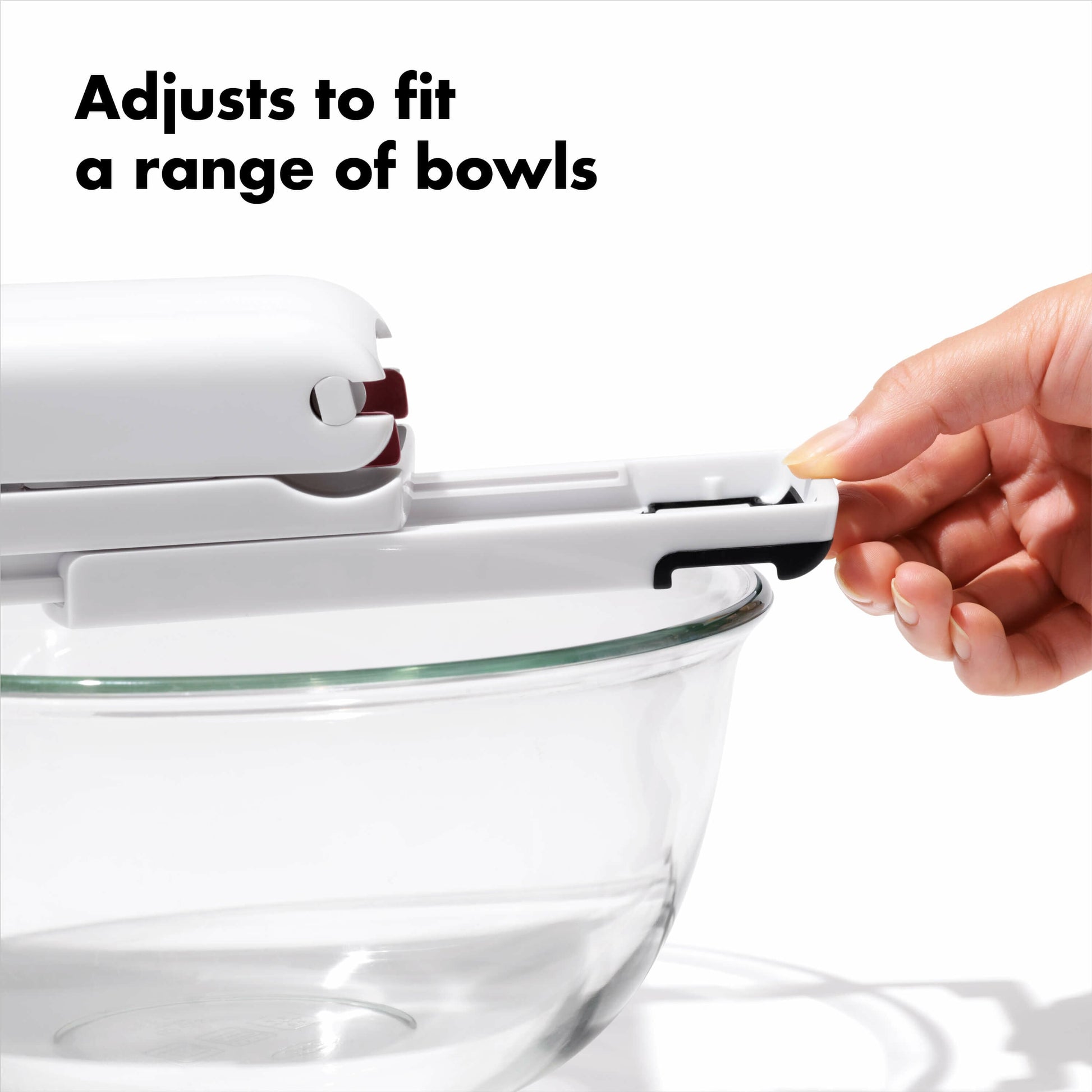 quick-release-multi-cherry-pitter-a6 gg_11303300_8b_1_.jpg