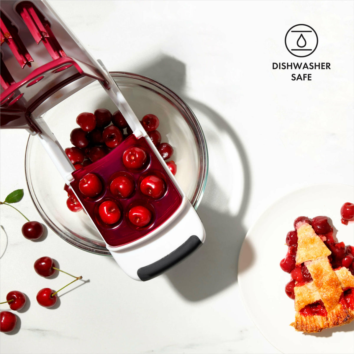 quick-release-multi-cherry-pitter-a6 gg_11303300_8c_1_.jpg