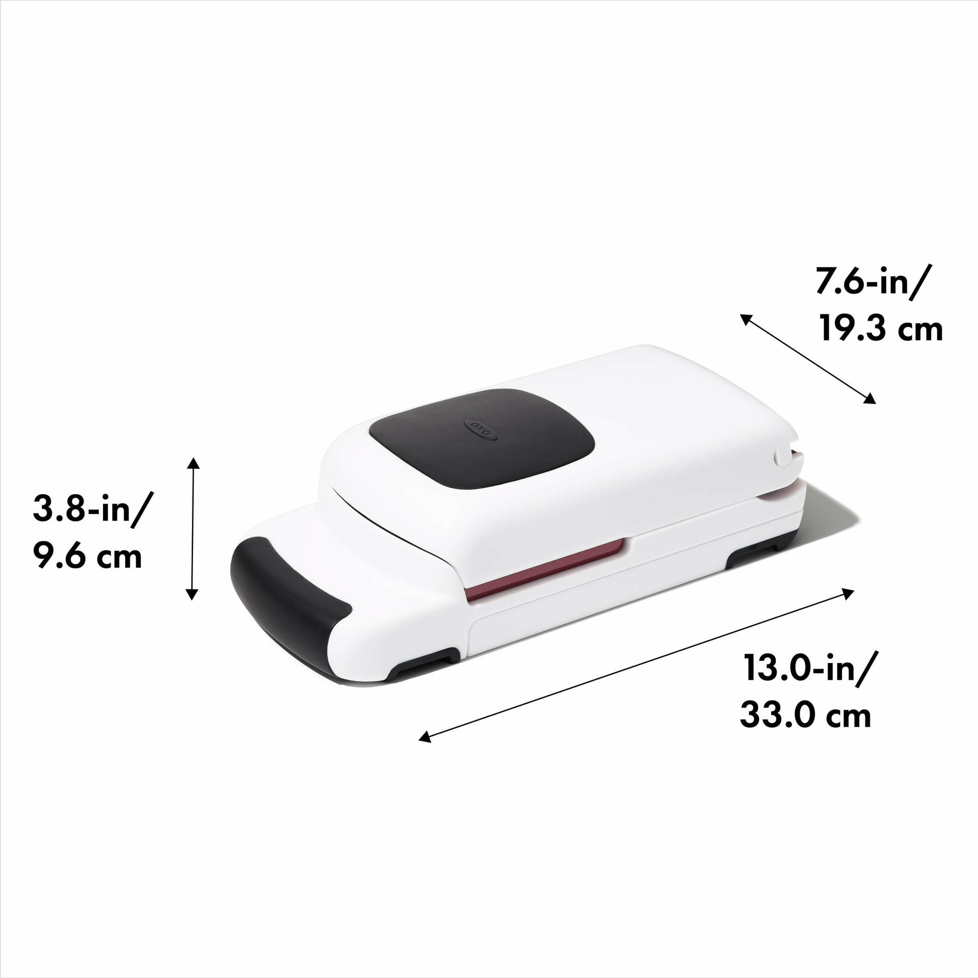 quick-release-multi-cherry-pitter-a6 gg_11303300_8dim_1_.jpg