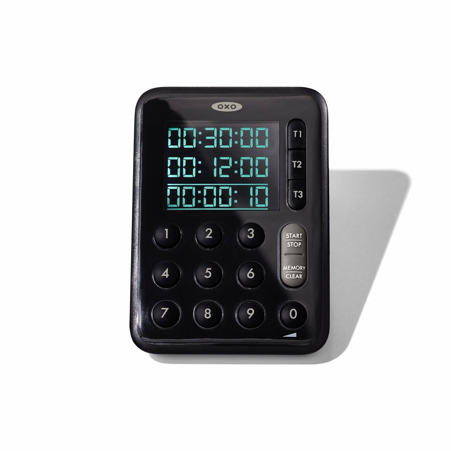 triple-timer-f0 gg_11303700_200303_6_d_rgb_1_.jpg