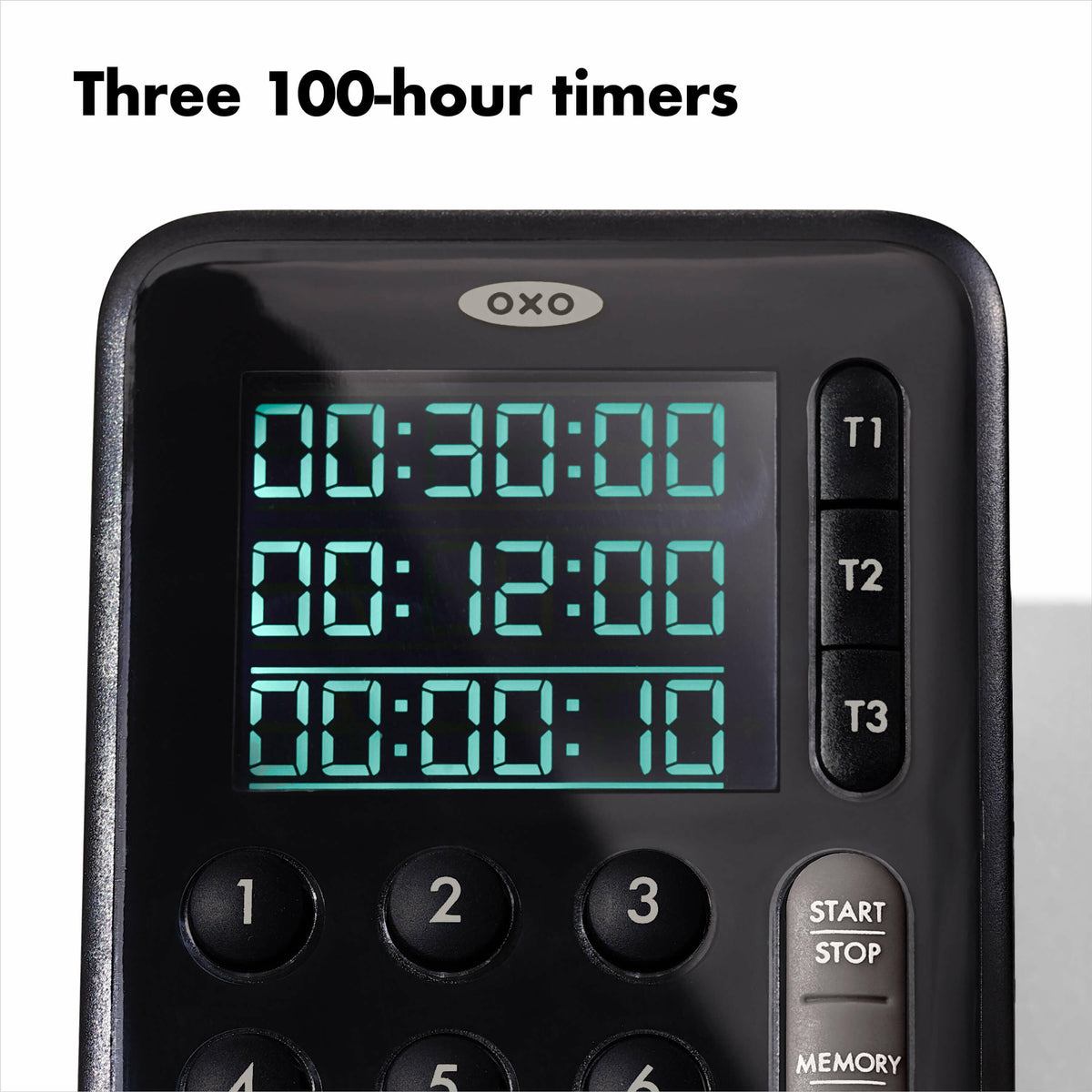 triple-timer-f0 gg_11303700_200303_8_1_.jpg