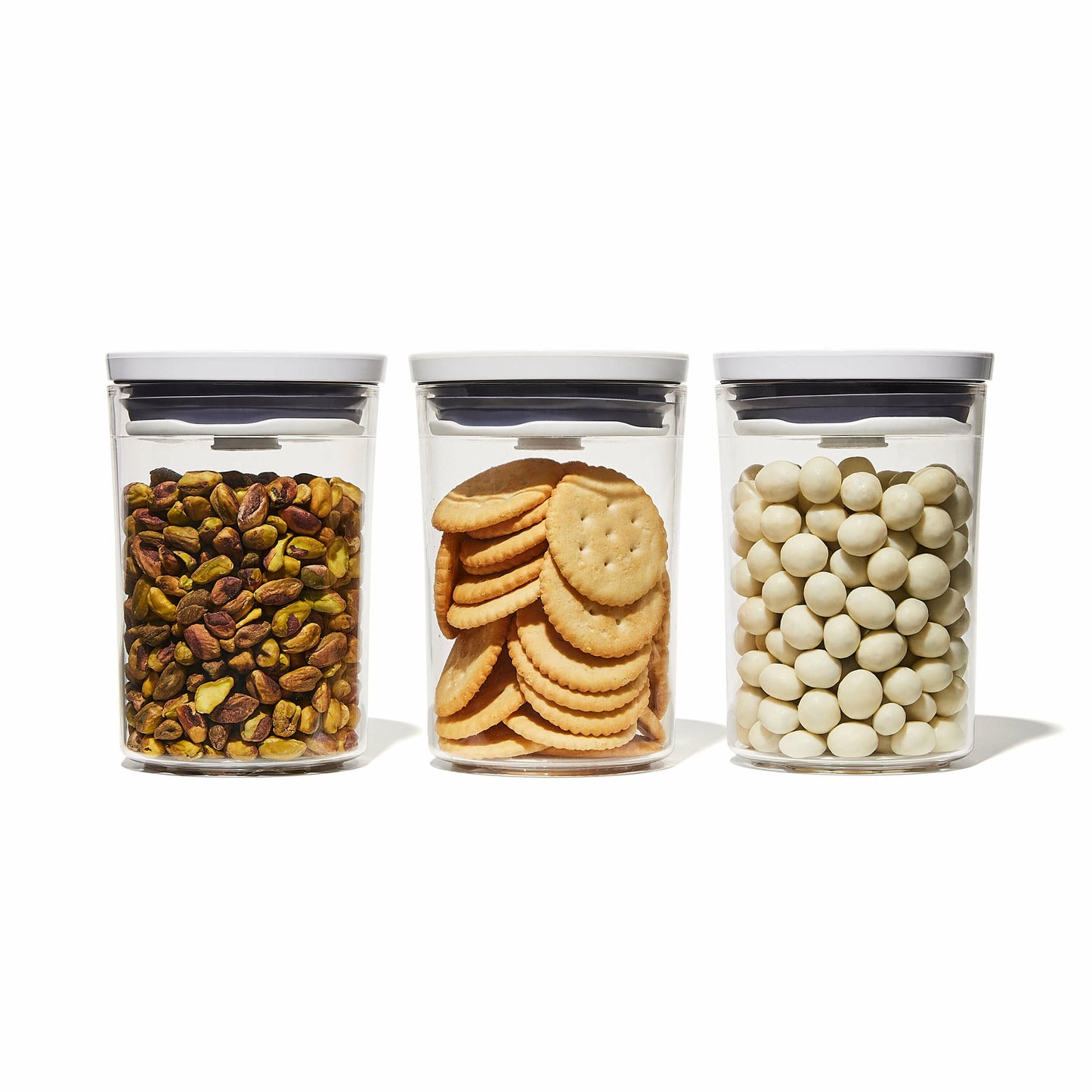pop-round-canister-3-piece-mini-bath-set-0-6-qt-z6 gg_11305200_051920_3b_rgb_1_.jpg