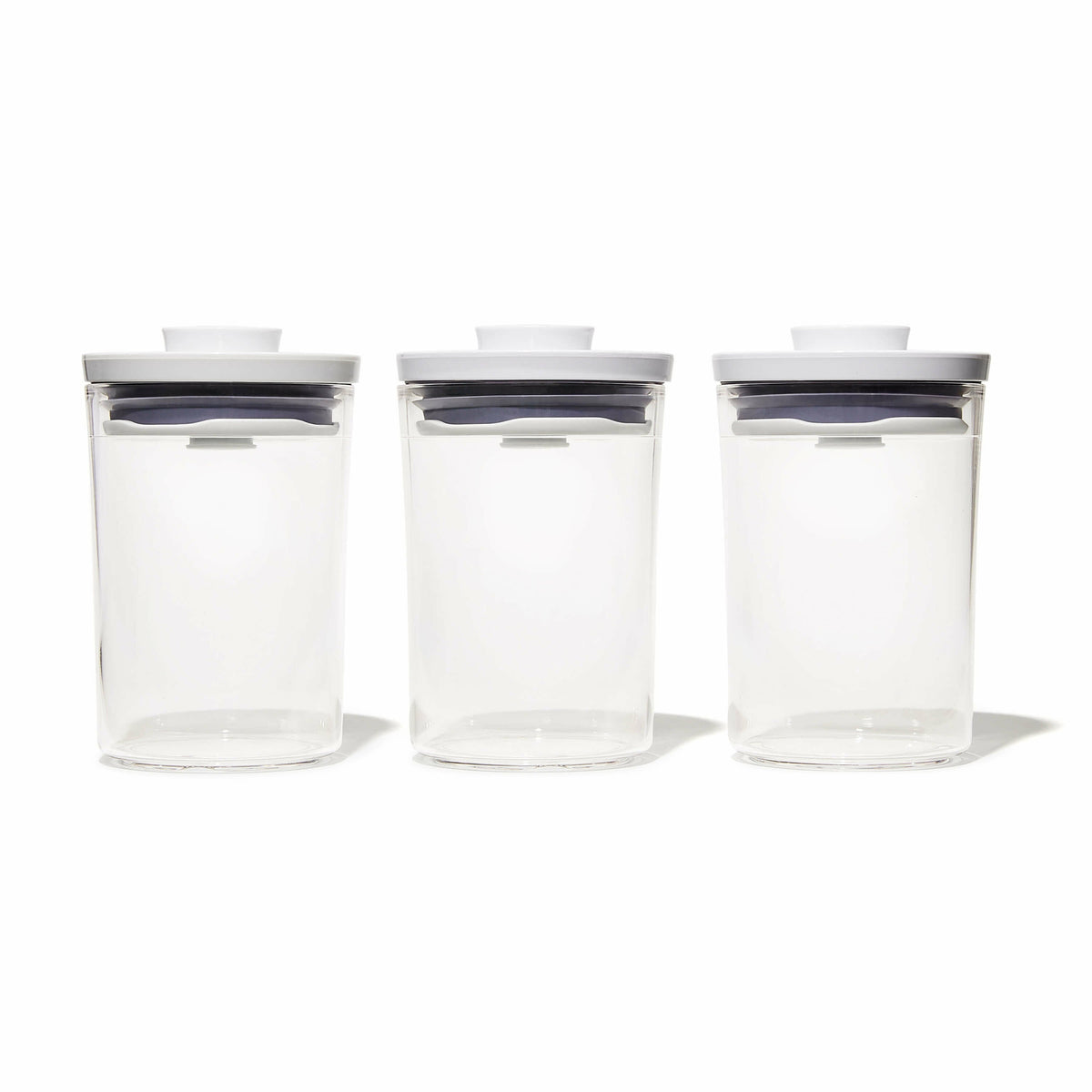 pop-round-canister-3-piece-mini-bath-set-0-6-qt-z6 gg_11305200_051920_3c_rgb_1_.jpg