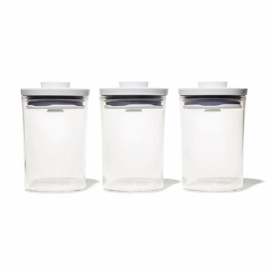 pop-round-canister-3-piece-mini-bath-set-0-6-qt-z6 gg_11305200_051920_3c_rgb_1_.jpg