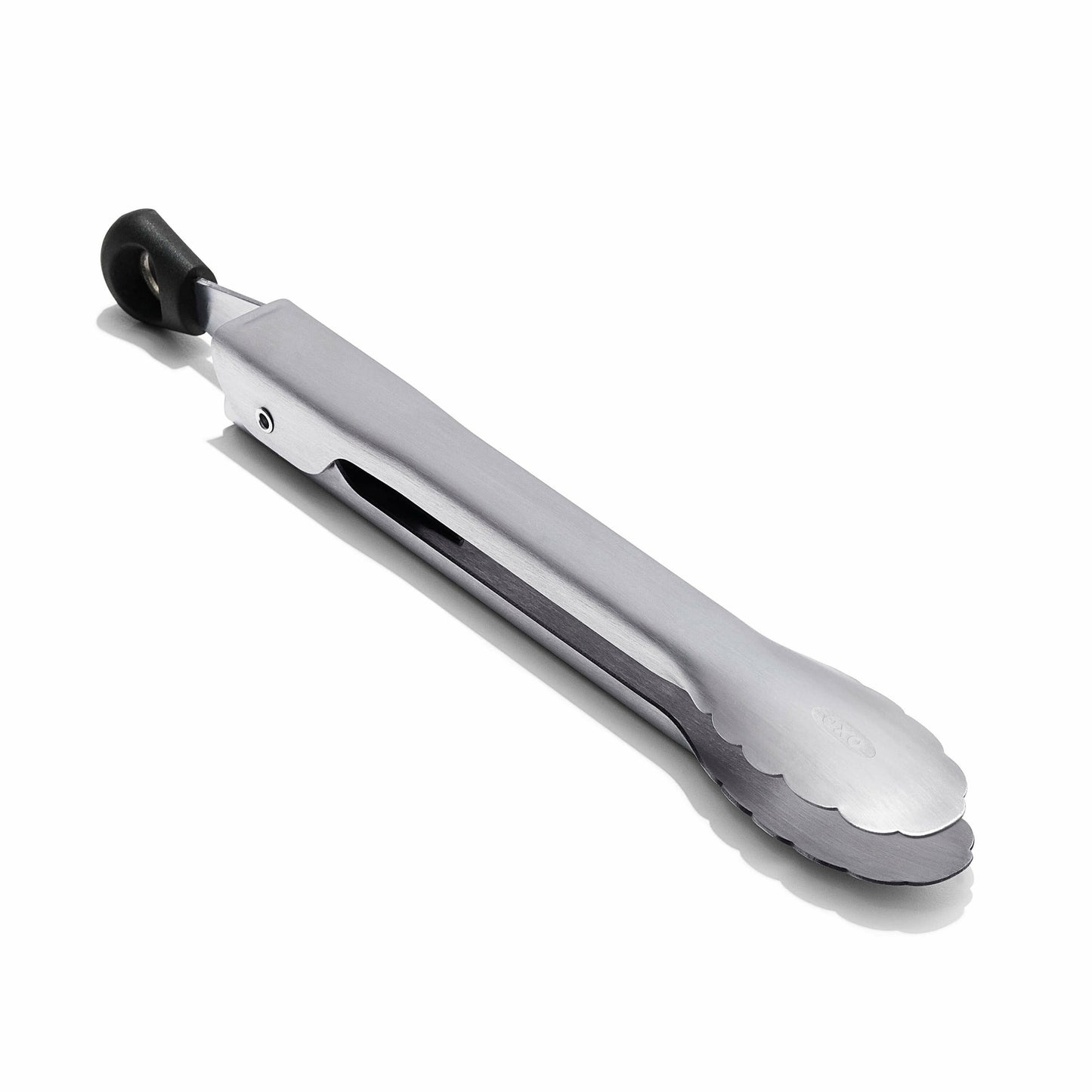 mini-tongs-x7 gg_11305500_1_200414_1_.jpg
