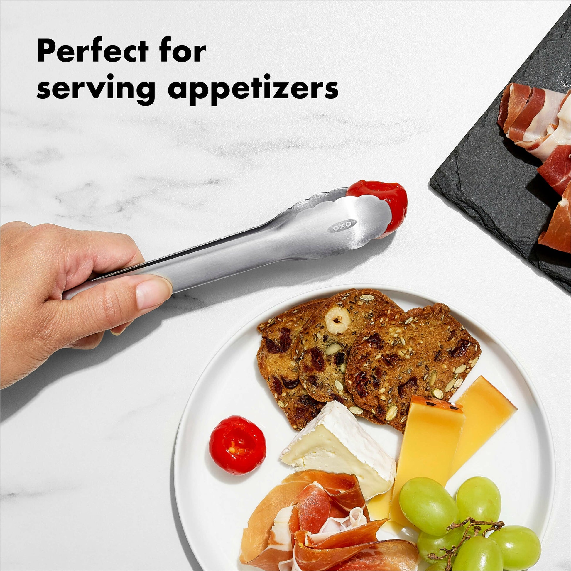 mini-tongs-x7 gg_11305500_8_1_.jpg