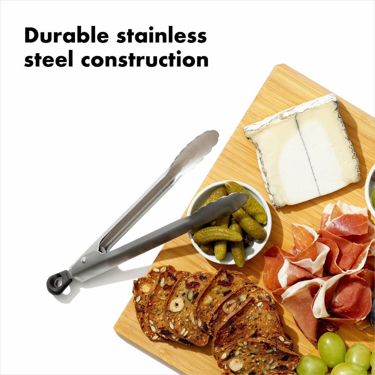 mini-tongs-x7 gg_11305500_8a_1_.jpg