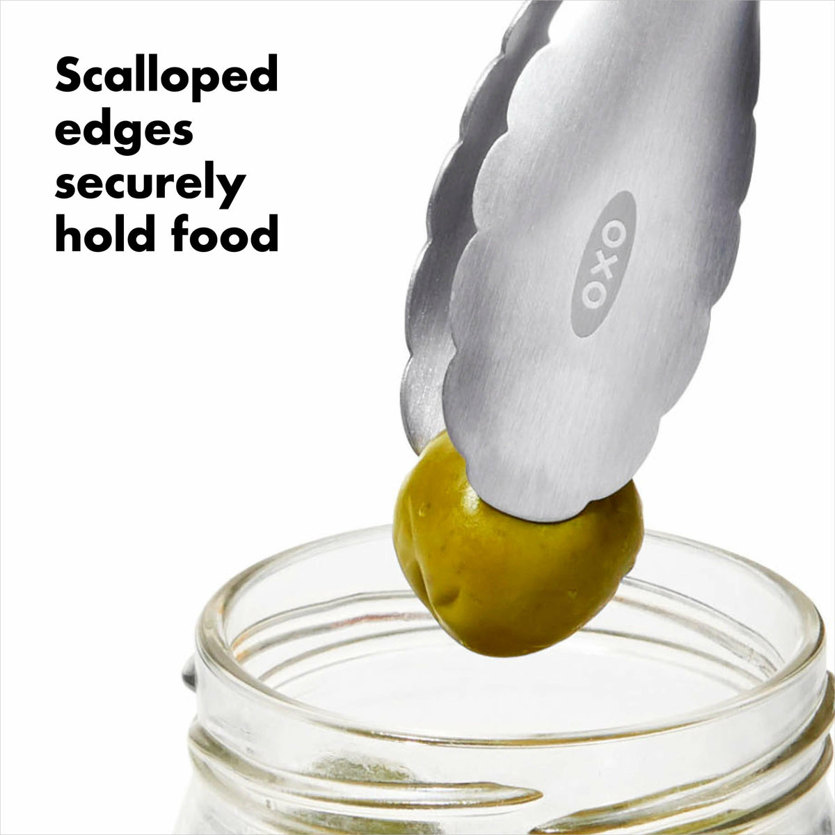 mini-tongs-x7 gg_11305500_8b_1_.jpg