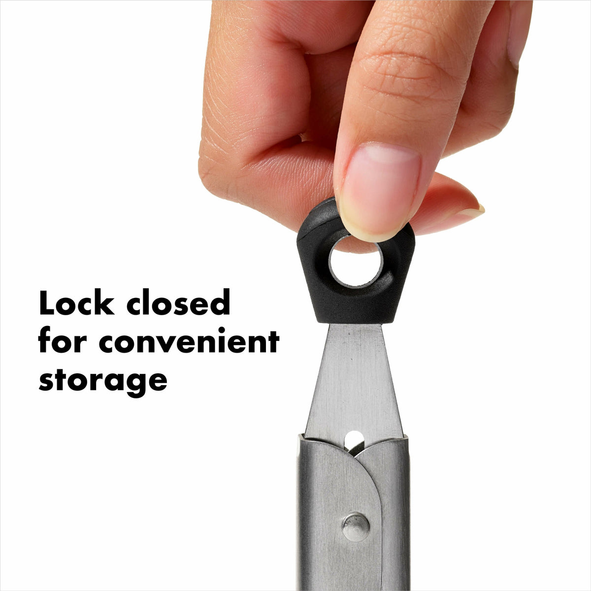 mini-tongs-x7 gg_11305500_8c_1_.jpg