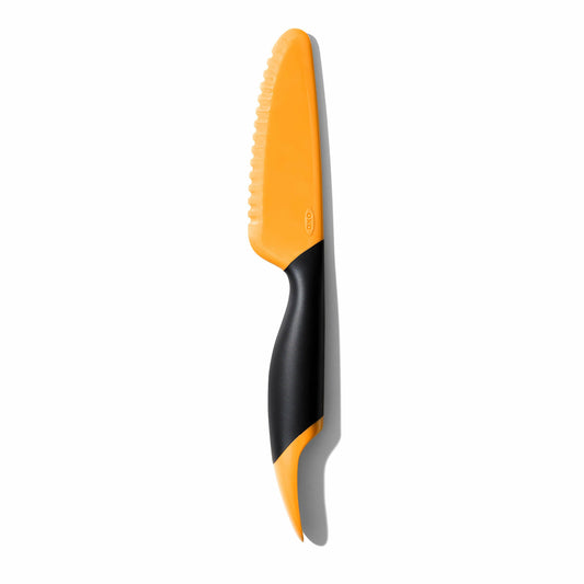 mango-slicer-with-scoop-n1 gg_11305600_2_w_rgb_1_.jpg
