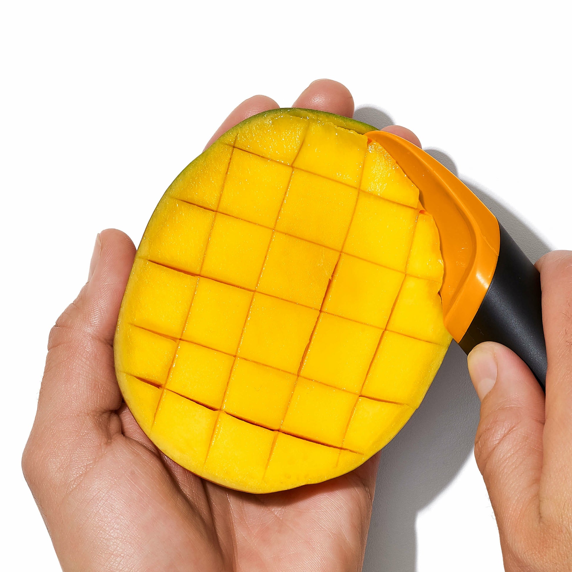 mango-slicer-with-scoop-n1 gg_11305600_4b_p_rgb_1_.jpg