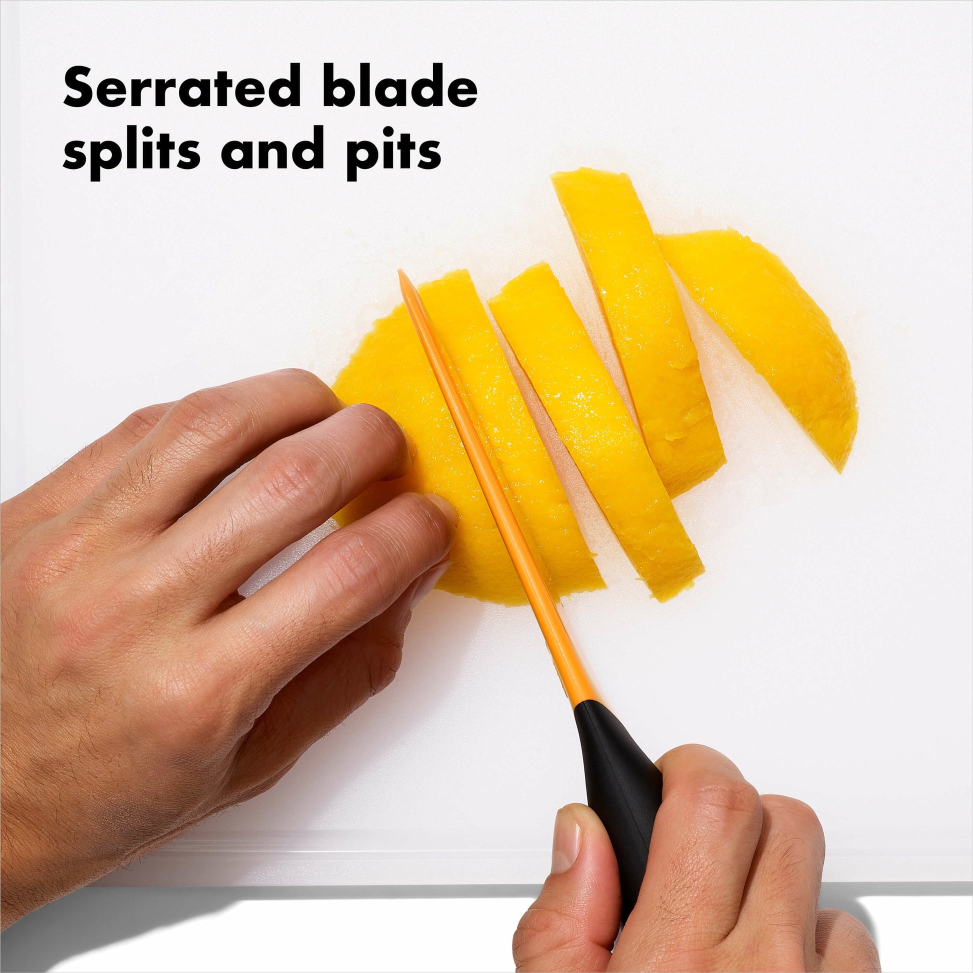 mango-slicer-with-scoop-n1 gg_11305600_8_1_.jpg