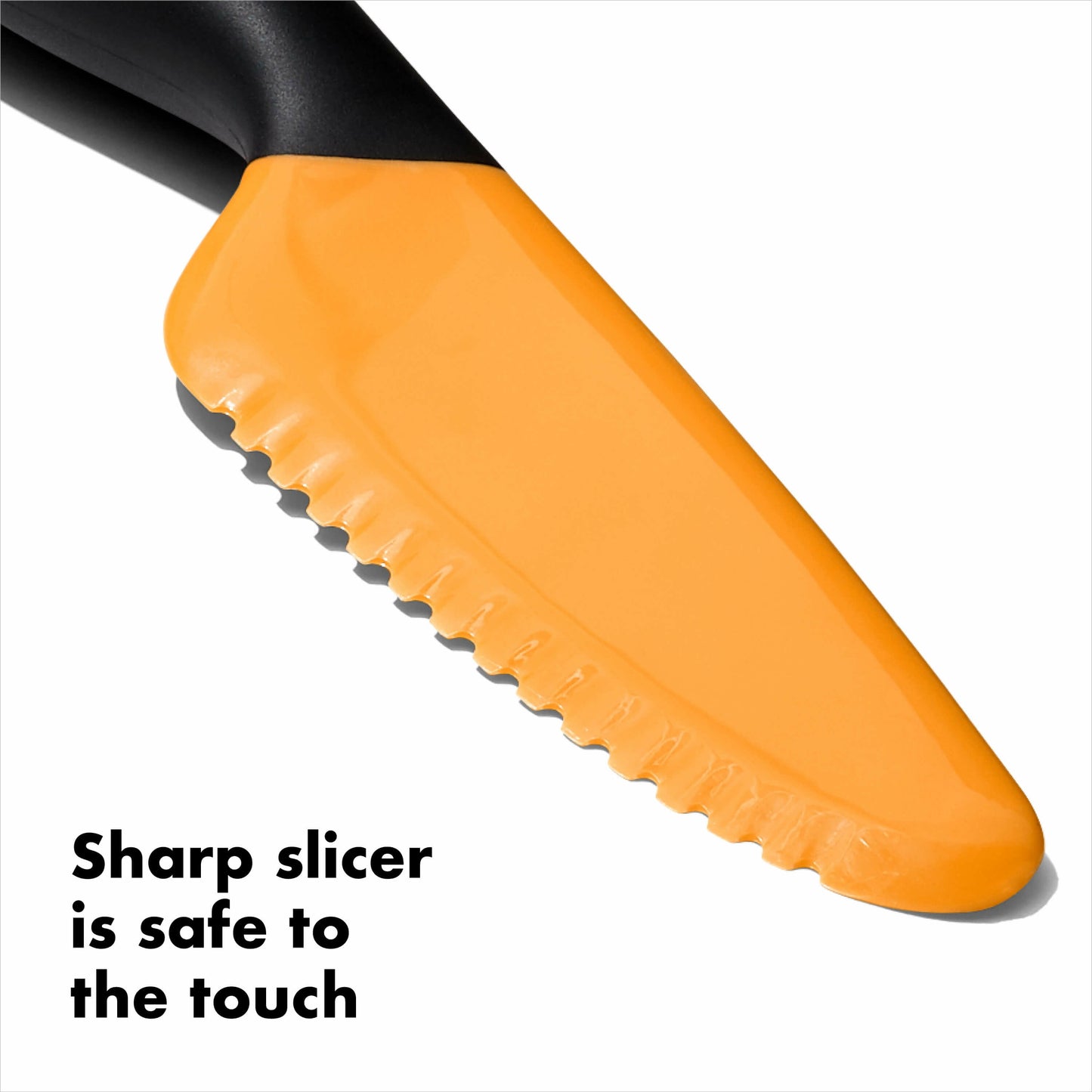 mango-slicer-with-scoop-n1 gg_11305600_8a_1_.jpg