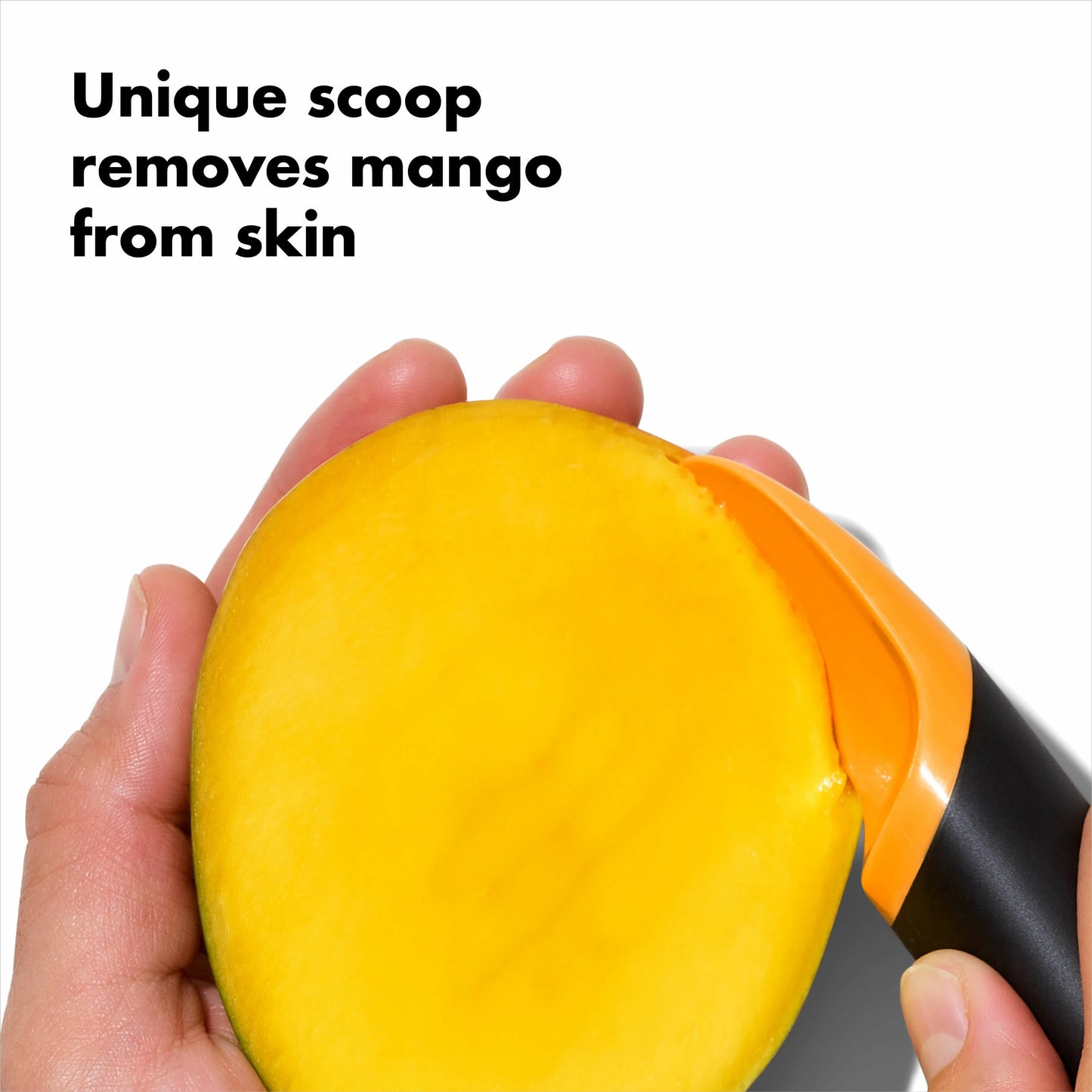 mango-slicer-with-scoop-n1 gg_11305600_8b_1_.jpg