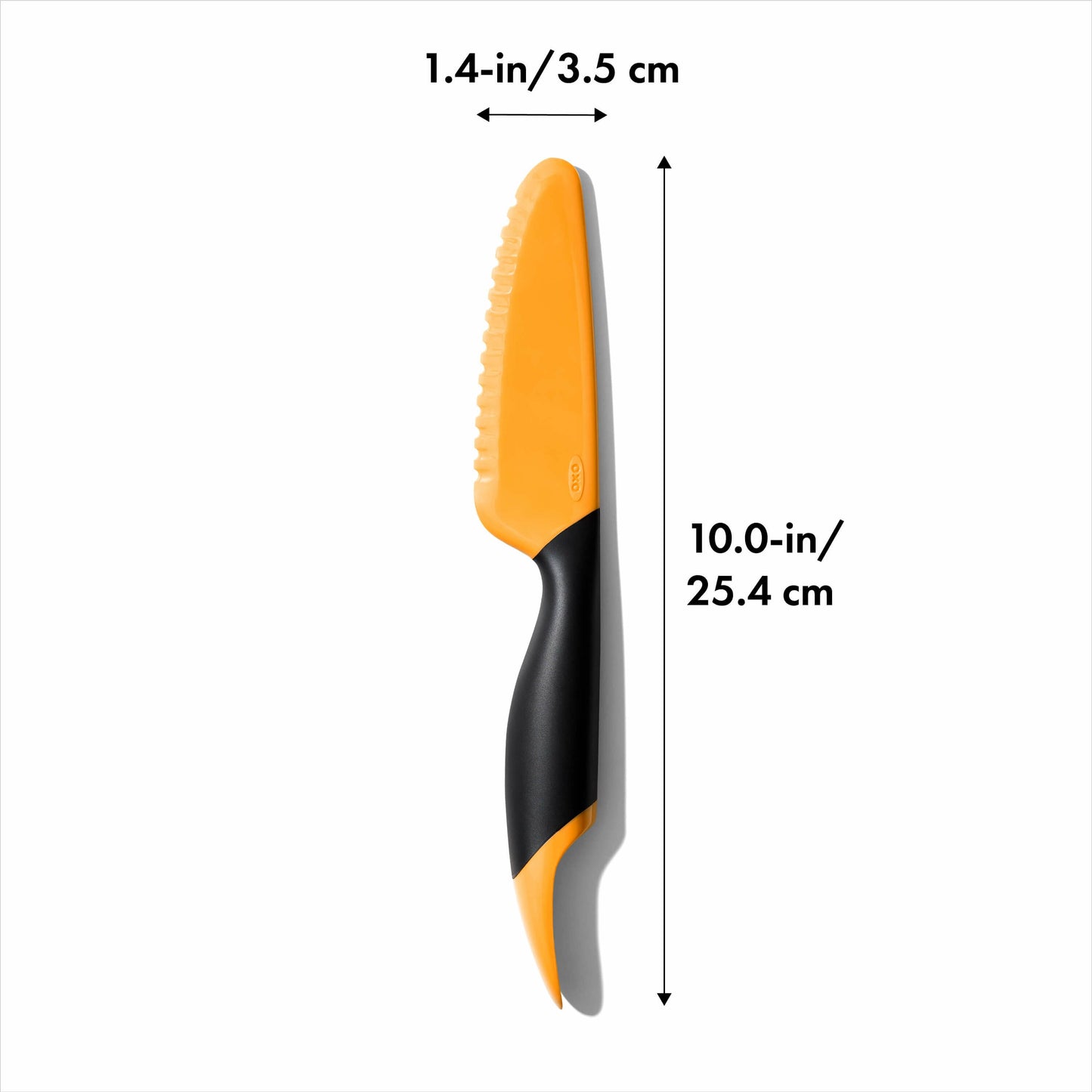 mango-slicer-with-scoop-n1 gg_11305600_8dim_1_.jpg