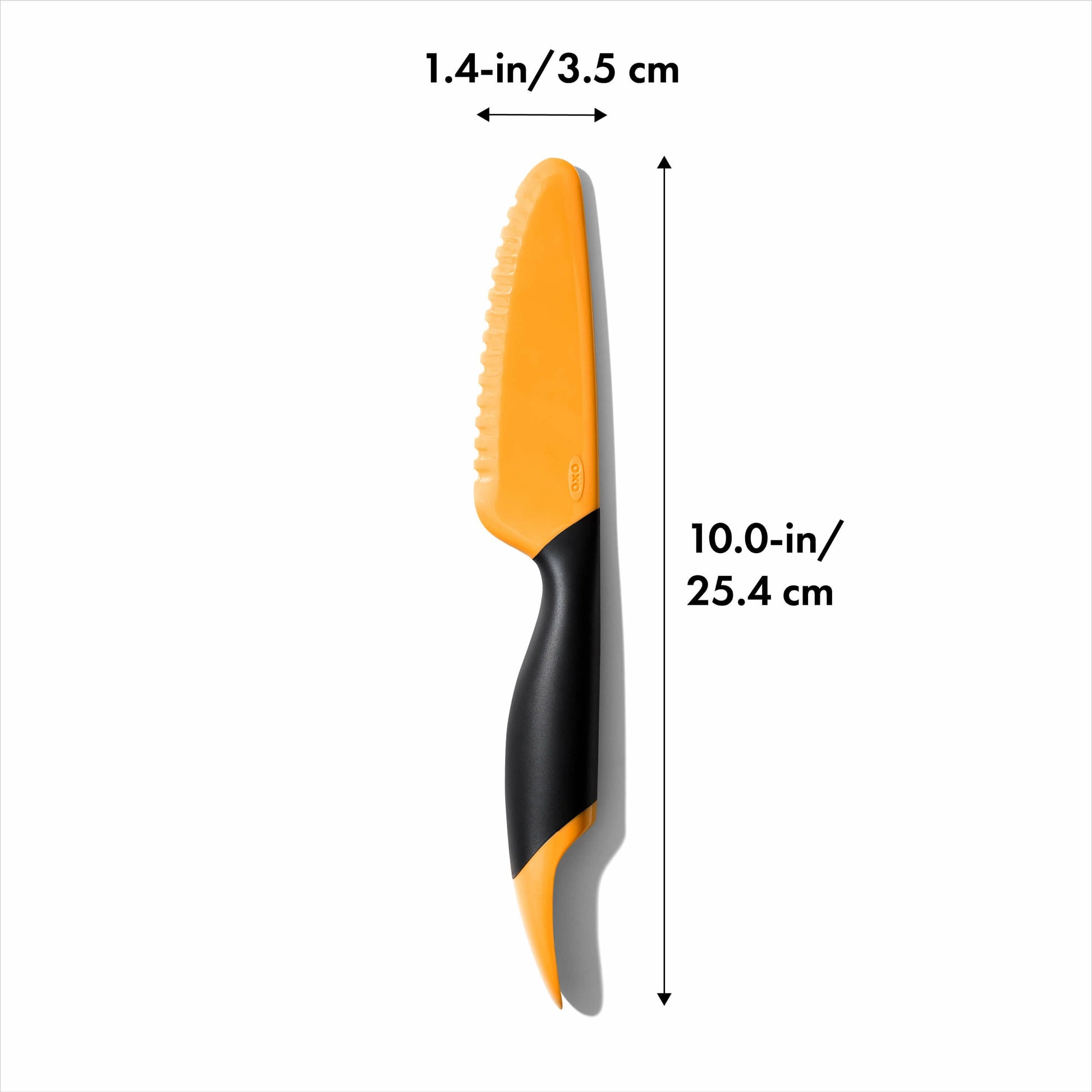 mango-slicer-with-scoop-n1 gg_11305600_8dim_1_.jpg