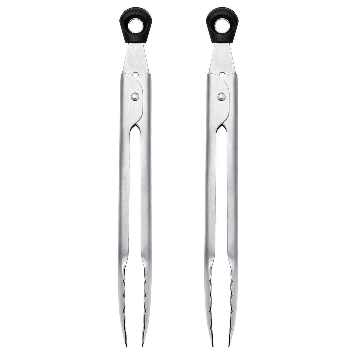 oxo-good-grips-2pk-mini-tongs-r1 gg_11306200_minitongsset_00.jpg
