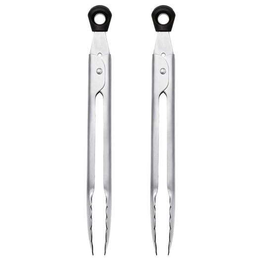 oxo-good-grips-2pk-mini-tongs-r1 gg_11306200_minitongsset_00.jpg