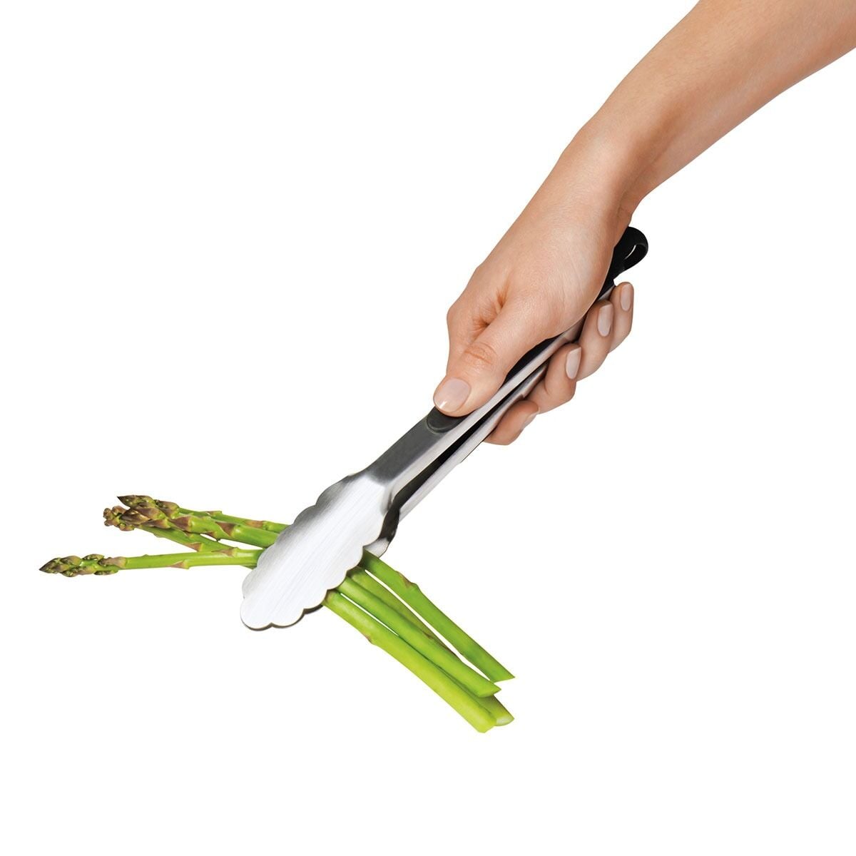 oxo-good-grips-2pk-mini-tongs-r1 gg_11306200_minitongsset_01_p.jpg