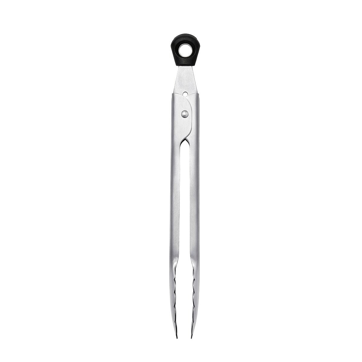 oxo-good-grips-2pk-mini-tongs-r1 gg_11306200_minitongsset_02_p.jpg