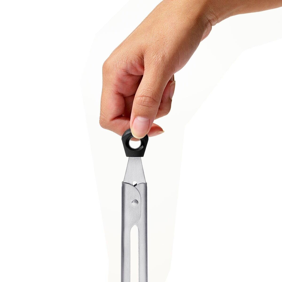 oxo-good-grips-2pk-mini-tongs-r1 gg_11306200_minitongsset_03_p.jpg