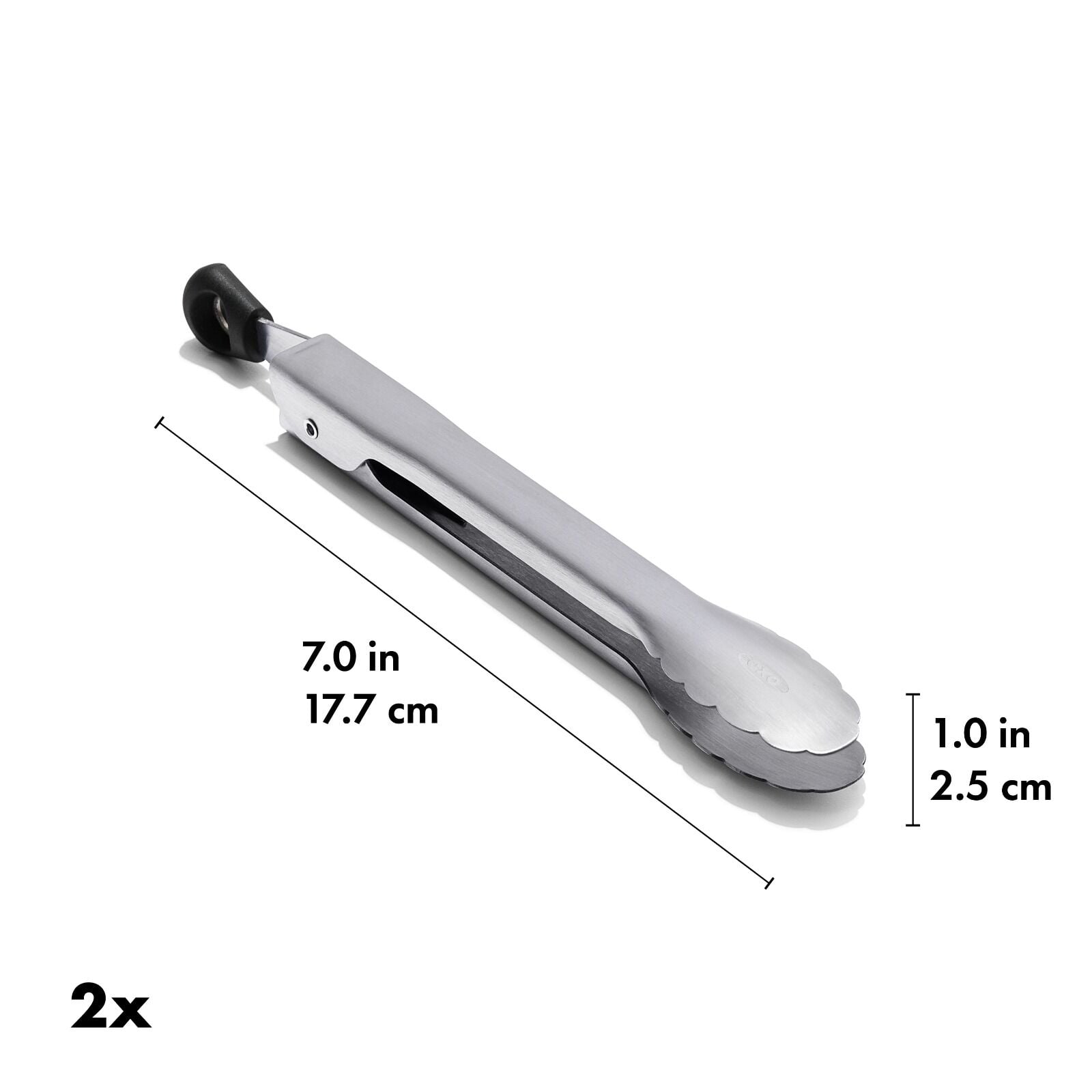 oxo-good-grips-2pk-mini-tongs-r1 gg_11306200_minitongsset_apdp_01_dim.jpg