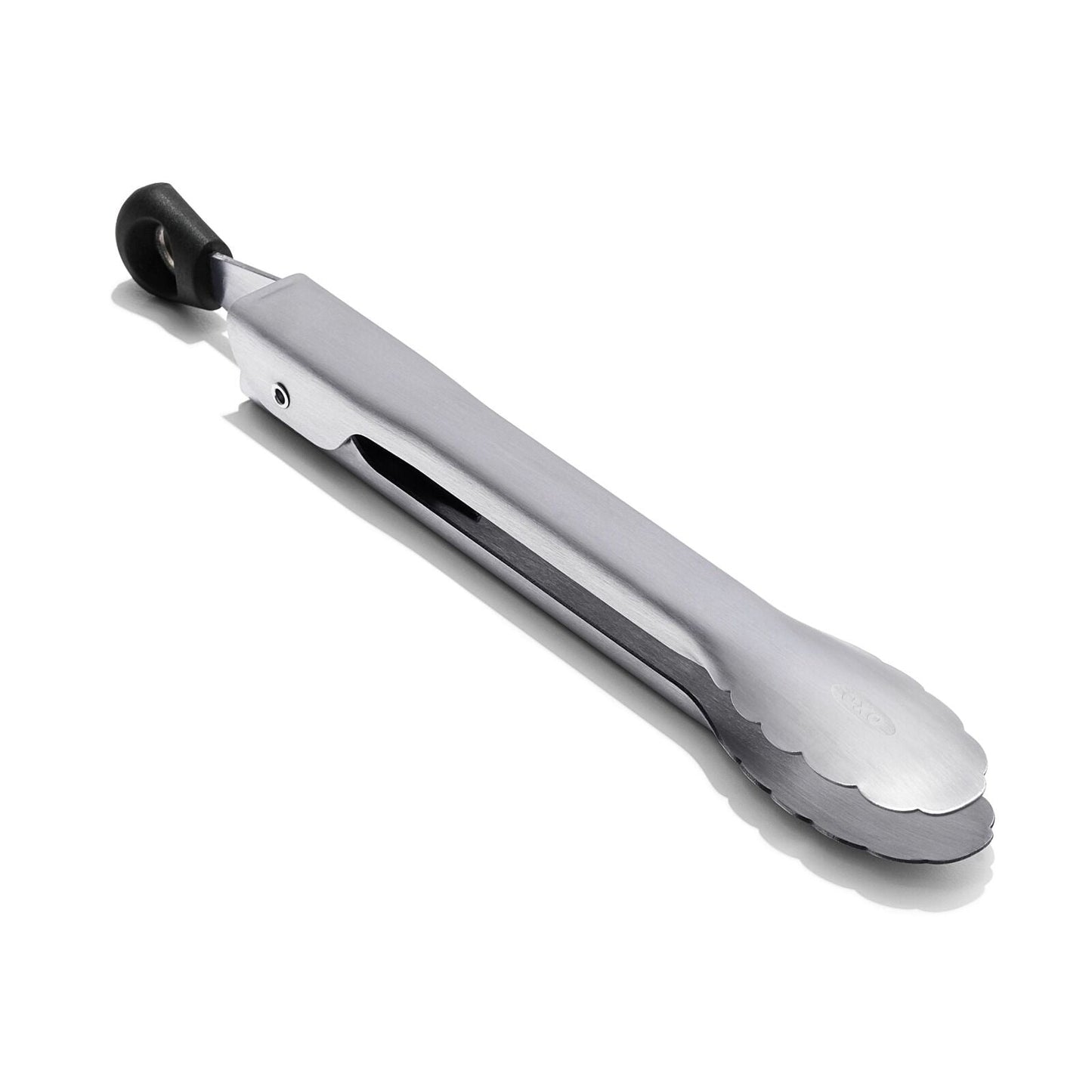 oxo-good-grips-2pk-mini-tongs-r1 gg_11306200_minitongsset_pdp_03.jpg