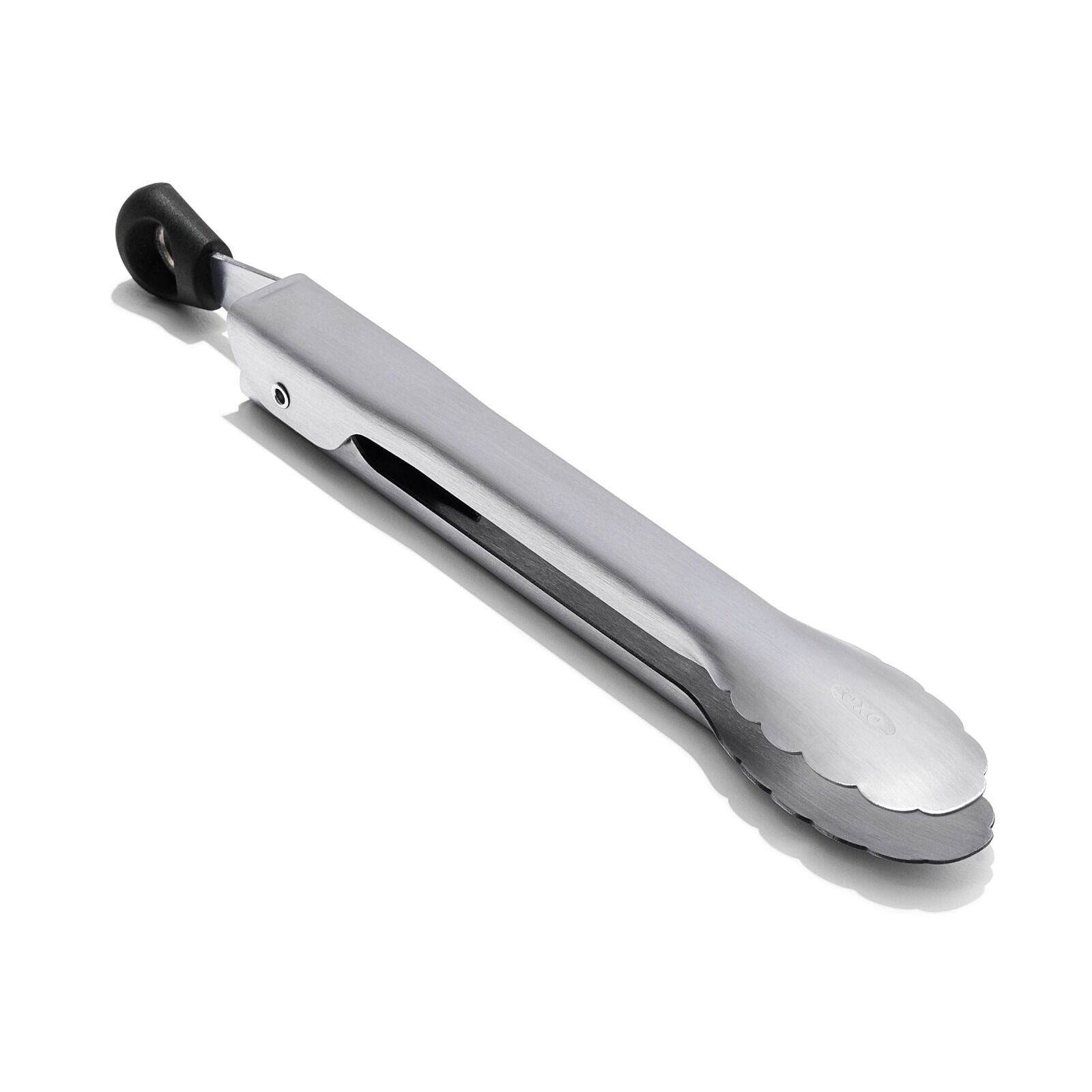 oxo-good-grips-2pk-mini-tongs-r1 gg_11306200_minitongsset_pdp_03.jpg