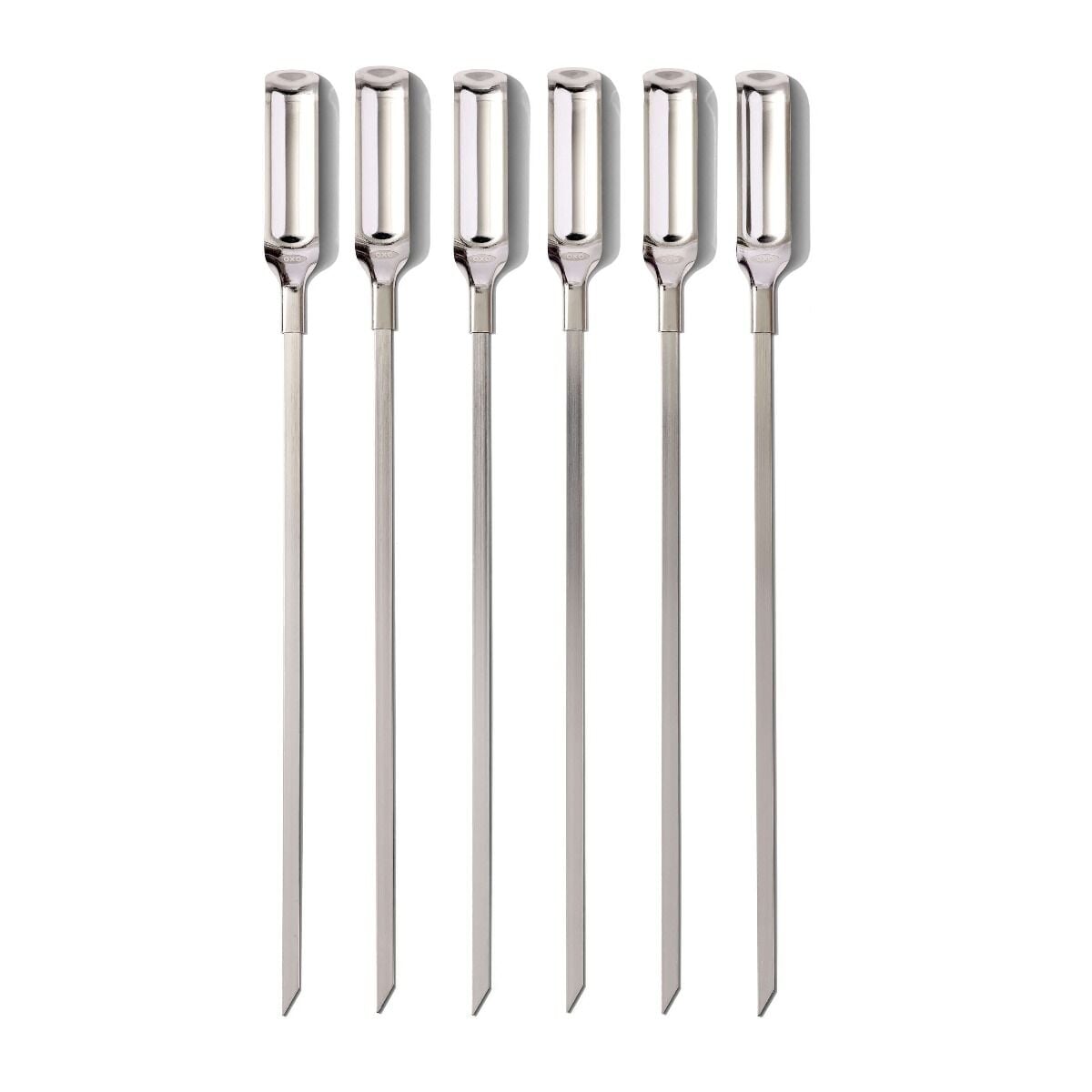 6-piece-grilling-skewer-set-x3 gg_11308000_2b_w_1_.jpg