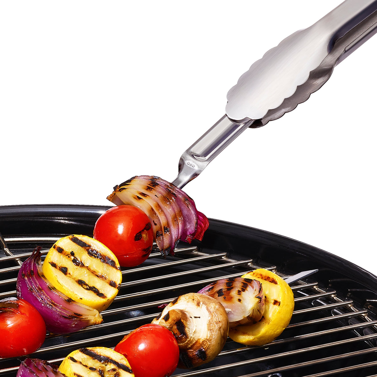 13-piece-grilling-bundle-p0 gg_11308000_4a_w.jpg